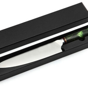 He213f4fecbf941788cc6faf0762a6c2fs.jpg 800x800