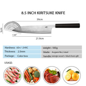 He233e5d478bf4122acb061747dfe988ed.jpg_800x800.jpg He233e5d478bf4122acb061747dfe988ed.jpg 800x800