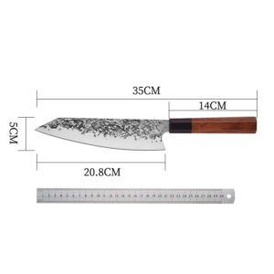 He23b8d35623748c7b215346a109e7a33U.jpg_800x800.jpg He23b8d35623748c7b215346a109e7a33U.jpg 800x800