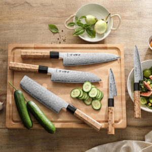 He2936e8093f24660867865e86a14046fQ.jpg_800x800.jpg He2936e8093f24660867865e86a14046fQ.jpg 800x800