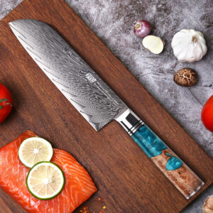 He2939ee2a6214f38971fbf0bc9a759bbf.jpg_800x800.jpg He2939ee2a6214f38971fbf0bc9a759bbf.jpg 800x800