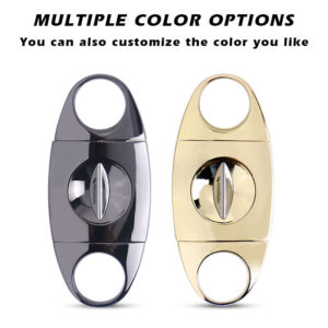 He29a9ea9d6f444d0b941d24cdc892aado.jpg_800x800.jpg He29a9ea9d6f444d0b941d24cdc892aado.jpg 800x800