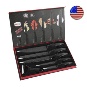 He2a09f645afb436aa91f3c74cff37d916.jpg 800x800