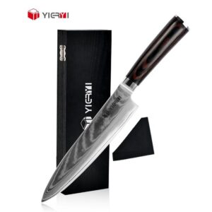 He2ab11f5a9ef4966963d8b348863db5ez.jpg_800x800.jpg He2ab11f5a9ef4966963d8b348863db5ez.jpg 800x800