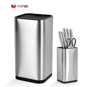 He2c482b144b34b7babfe8e0d4d289f1a8.jpg_800x800.jpg He2c482b144b34b7babfe8e0d4d289f1a8.jpg 800x800