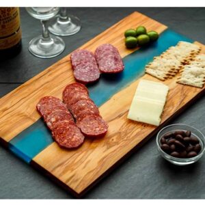 He2dc37c9799144c2895122b66dd8f0acq.jpg_800x800.jpg He2dc37c9799144c2895122b66dd8f0acq.jpg 800x800