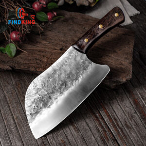 He3321fb48911434092c4c879967b36e2z.jpg_800x800.jpg He3321fb48911434092c4c879967b36e2z.jpg 800x800