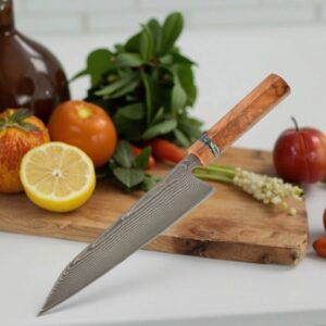 He360dd12bce04f0da1d71280211be85cy.jpg_800x800.jpg He360dd12bce04f0da1d71280211be85cy.jpg 800x800