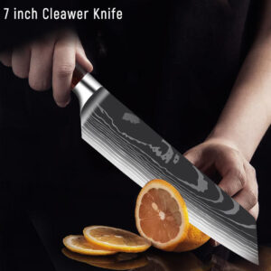 He3687eadb9694ab8a27a8ee4d35a5635i.jpg 800x800