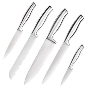 He37d0b8ef47a45f3844f790fb6d8f2be4.jpg_800x800.jpg He37d0b8ef47a45f3844f790fb6d8f2be4.jpg 800x800