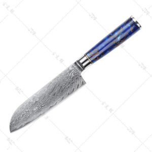 He383a7fa21594183ab799df40e46003eC.jpg 800x800