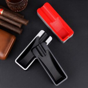 He38b8f1926bb4698be378aa271551a4en.jpg_800x800.jpg He38b8f1926bb4698be378aa271551a4en.jpg 800x800