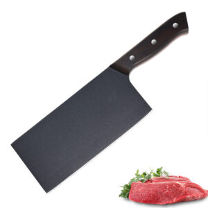 He3a16bb027f745ea9f165420dbee865cP.jpg_800x800.jpg He3a16bb027f745ea9f165420dbee865cP.jpg 800x800