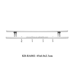 He3c4c64c8c0e42048b0f5914482da8a1I.jpg 800x800