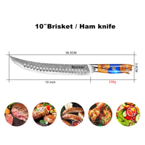 He3c529d505804125a976e98aa81e483c3.png 800x800