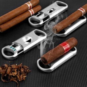 He3d29d0eb67c406faa408f7c36c2d2406.jpg_800x800.jpg He3d29d0eb67c406faa408f7c36c2d2406.jpg 800x800