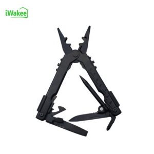 He3d5199d81cc49c99512116ec07d91cdp.jpg 800x800