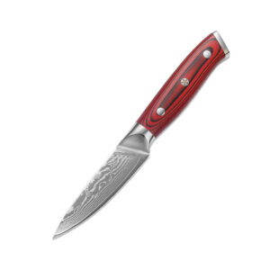 He4025e71b86a46ff85b73d2c6a80f9d58.jpg_800x800.jpg He4025e71b86a46ff85b73d2c6a80f9d58.jpg 800x800