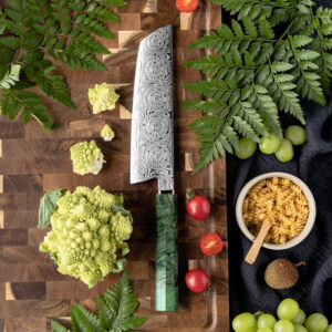 He41c0ec9d9134b96b77b7f5fe6bed3ffn.jpg 800x800