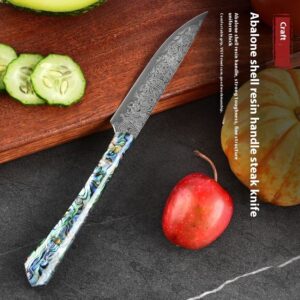 He44024523d354a4fad894604db5086ebm.png 800x800