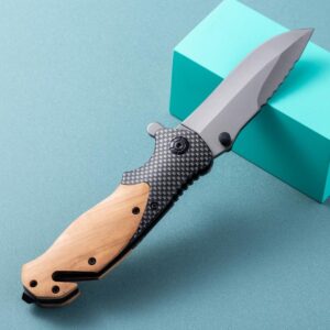 He45e1b8d9a2646fa8e82eac1ab72ac6eI.jpg 800x800