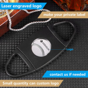 He465a0c3e98e42dc8dae1dd5f6a10465W.jpg_800x800.jpg He465a0c3e98e42dc8dae1dd5f6a10465W.jpg 800x800