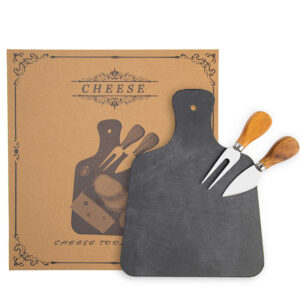 He47dd4c383134d8389993689f99cbd49p.jpg 800x800