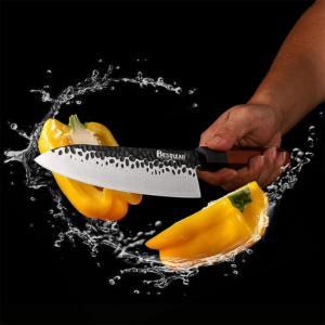 He4b5a5fbde7844a18534bc91008d1981u.png 800x800