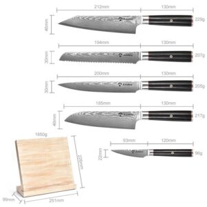 He4bc4bc2d286478aa04c146a0a4c504ep.jpg 800x800