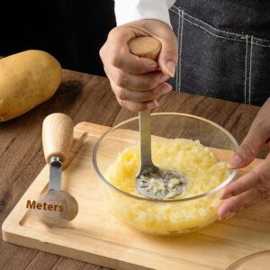 He4c4eec233764fb6a605b81843fc100cU.png 800x800