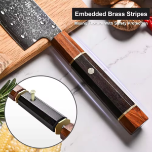 He4c9a749c1d248569a5325f5727678b7X.png 800x800