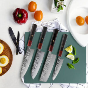 He4eb06392d654ed4afe7f64ddb393784k.png_800x800.jpg He4eb06392d654ed4afe7f64ddb393784k.png 800x800