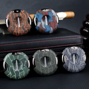 He50250528e574e2086c9c944ee7a6914c.jpg_800x800.jpg He50250528e574e2086c9c944ee7a6914c.jpg 800x800