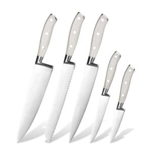 He516fcb096594afe92ac32350c2efa47Q.jpg 800x800