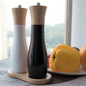 He51adfa8b5fc44579ddf1550cb24521bq.jpg_800x800.jpg He51adfa8b5fc44579ddf1550cb24521bq.jpg 800x800