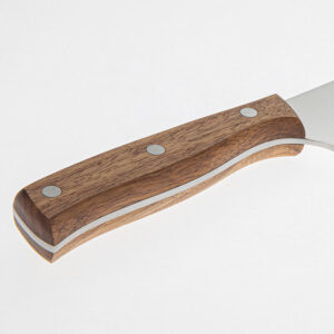 He51bc6a376ab4ee697baf35bdeac95ca6.jpg 800x800