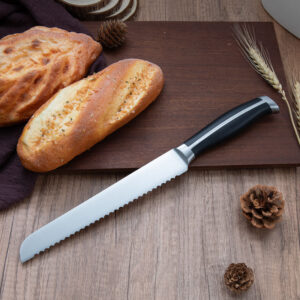 He521e66c73bc4040841bbc2370f45f0aE.jpg 800x800