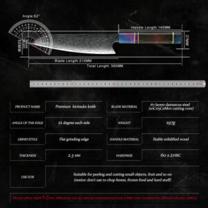 He53db05e962d41e2b695200dbbf8e5b9Q.jpg 800x800