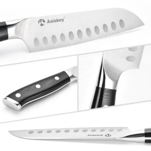 He56ab18e3ef04fc4974bc29bb436581d4.jpg 800x800