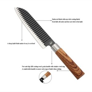 He5722feaff7e4b639923643d8e985fc5V.jpg_800x800.jpg He5722feaff7e4b639923643d8e985fc5V.jpg 800x800