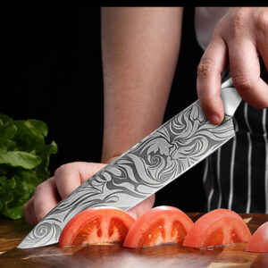 He57eb2397ece43e485ac26aaf3dac04fH.jpg 800x800