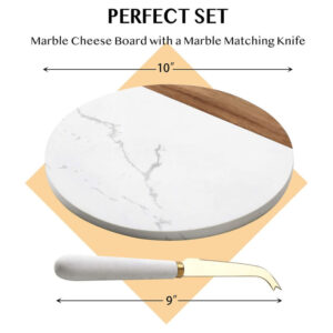 He589cc2ce06c426e956bb89db2f3aa360.jpg_800x800.jpg He589cc2ce06c426e956bb89db2f3aa360.jpg 800x800