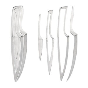 He58c6f4fdd2145faa6494c8f6874691dq.jpg_800x800.jpg He58c6f4fdd2145faa6494c8f6874691dq.jpg 800x800