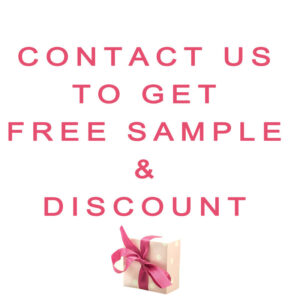 He596a1119fe84ec4b1b7575ed64e7cb9k.jpg 800x800