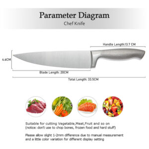 He599a899a84e43b082e0ad8e8053b907Q.jpg 800x800