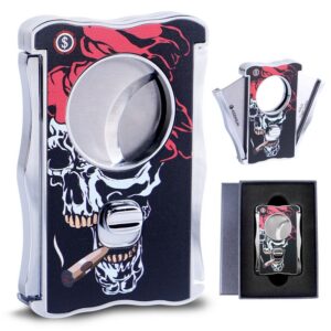 He5a570e55a9a40d6be7c898f016a673dd.jpg_800x800.jpg He5a570e55a9a40d6be7c898f016a673dd.jpg 800x800