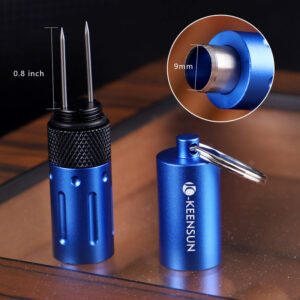 He5af674b6ae640a988bd2f125a104d44E.jpg_800x800.jpg He5af674b6ae640a988bd2f125a104d44E.jpg 800x800