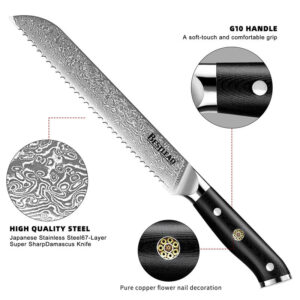 He5b8f5bd1daf49949f8502432ec16af8h.jpg_800x800.jpg He5b8f5bd1daf49949f8502432ec16af8h.jpg 800x800