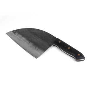 He5c0fd92d7d64f8297e3aa6cfcbdfe9fg.jpg 800x800