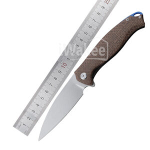 He5e77e21edd9400aa4473025f47a4bb9F.jpg 800x800